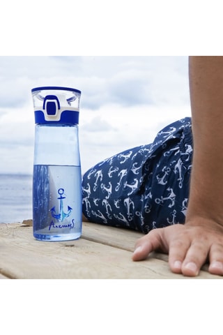 Drinkfles Anemoss Tritan - 60 cl