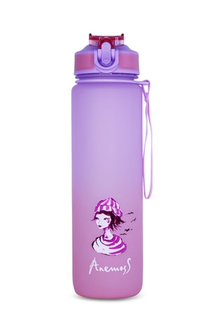 Drinkfles Anemoss Sailor Girl - 1 l