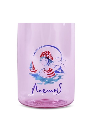 Drinkfles Anemoss Sailor Girl - 60 cl