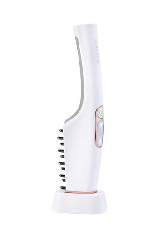 Dispositivo laser per la crescita dei capelli Beautifly Longa Pro - 5 W