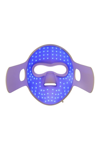 Maschera viso LED Beautifly Aura NovaSkin - 5 W