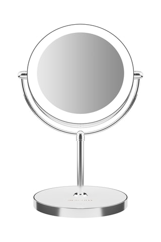 Specchio Beautifly Light Cosmetic