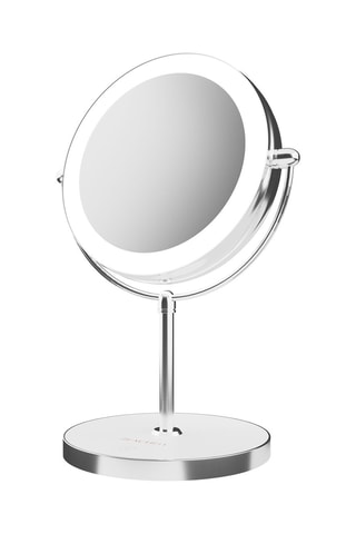 Specchio Beautifly Light Cosmetic