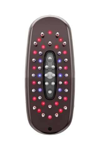 Massaggiatore cuoio capelluto Beautifly LaserBoost Pro - 3,33 W