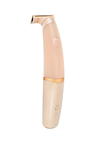 Epilatore Beautifly Silky Skin - 3 ore di autonomia - 1,2 W