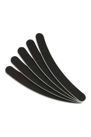 5 lime per unghie Beautifly