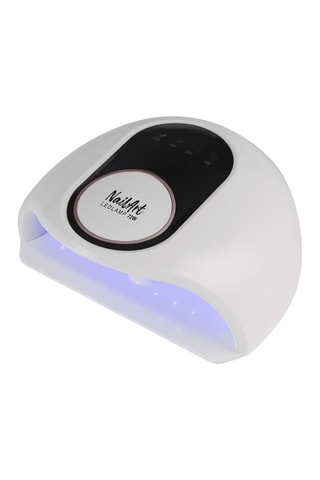 Asciuga smalto Nailart LED Pro - 72 W