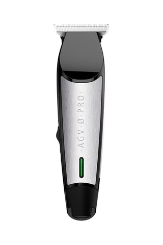 Rasoio elettrico Corte Profesional 4 in 1 - 5 W - 90 min di autonomia