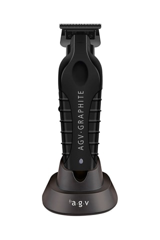Tagliacapelli Graphite  - 5 W - 150 min di autonomia
