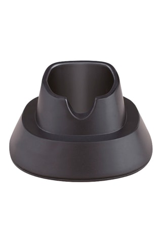 Tagliacapelli Graphite  - 5 W - 150 min di autonomia