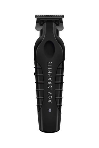 Tagliacapelli Graphite - 5 W - 150 min di autonomia