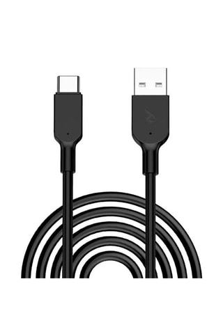 Tagliacapelli Graphite - 5 W - 150 min di autonomia