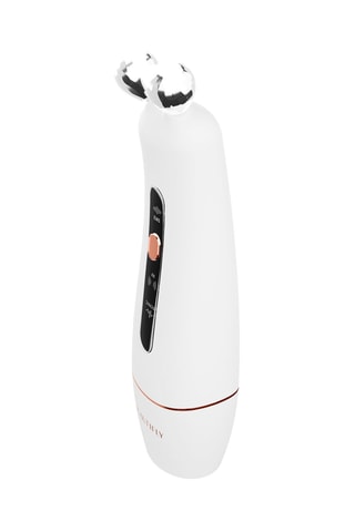 Massaggiatore facciale Beautifly Booster Pro - 7,5 ore di autonomia - 10 W