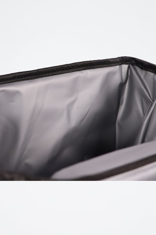 Lunchtas Anemoss Sail - Blauw