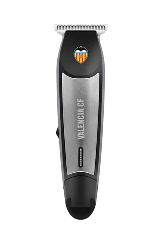 Rasoio elettrico Valencia - 5 W - 20 ore di autonomia