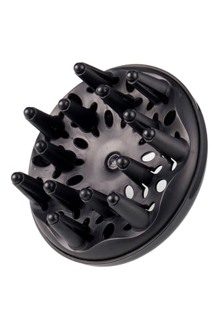 Asciugacapelli Nanojet - 1600 W