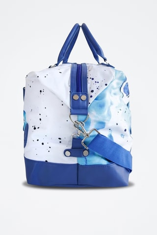 Reistas Anemosh Fish - Wit