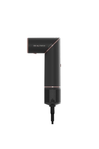 Asciugacapelli Beautifly StyleBliss - 1200 W