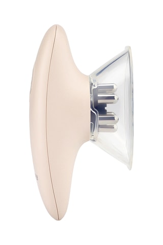 Massaggiatore elettrico Beautifly Lipomassage Slim Body - 1 ore di autonomia - 3,3 W