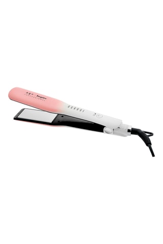 Piastra in titanio Inspire -  230°C