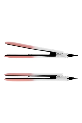 Piastra in titanio - 230 °C