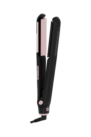 Piastra in ceramica Beautifly PlasmaLine - 230°C