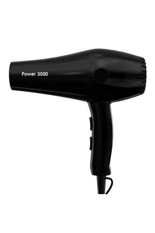 Asciugacapelli Power 3500 - 2000 W