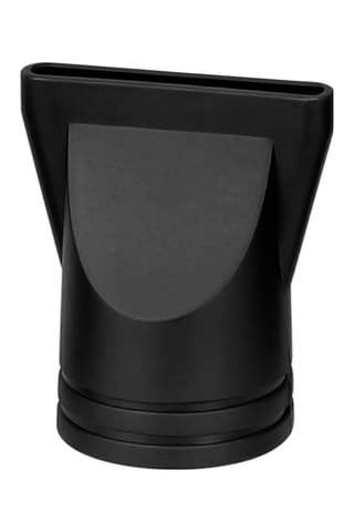 Asciugacapelli Power 3500 - 2000 W