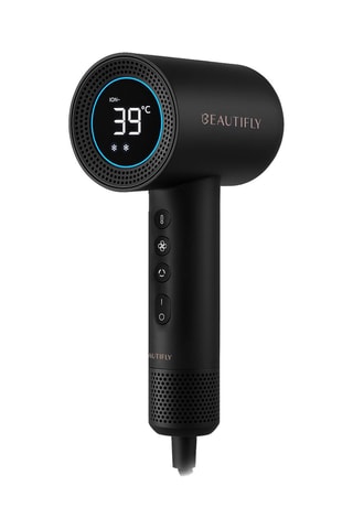 Asciugacapelli Beautifly MistEssence - 1600 W