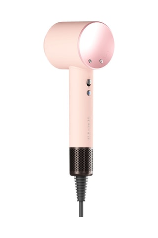 Asciugacapelli Beautifly DryFinity - 1600 W