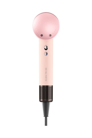 Asciugacapelli Beautifly DryFinity - 1600 W