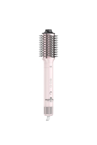 Asciugacapelli Multistyler 6 in 1 - 1500 W