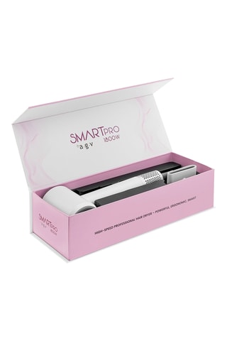 Asciugacapelli Smart Pro - 1800 W