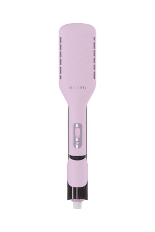 Piastra in ceramica Beautifly DualPerfection Air Styler - 230°C