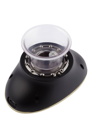 Massaggiatore elettrico Beautifly Therm Body Revive - 2 ore di autonomia