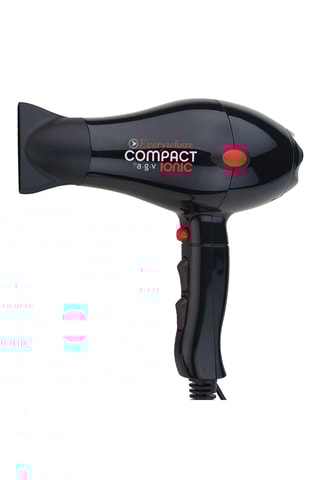 Asciugacapelli Everywhere - 2100 W