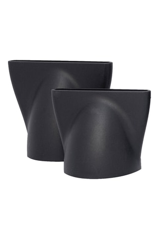 Asciugacapelli Everywhere - 2100 W