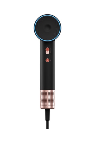 Asciugacapelli Beautifly VelaAir - 1600 W