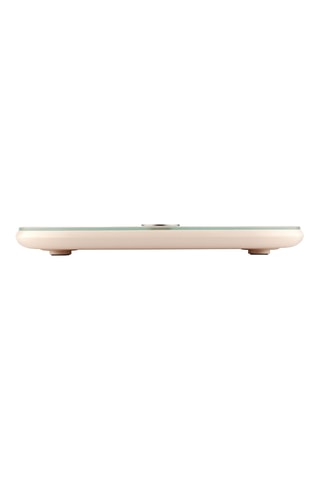 Bilancia pesapersone digitale Beautifly SlimSense - Beige