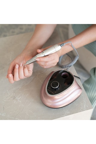 Fresa per unghie Beautifly Sobria Nails - 65 W