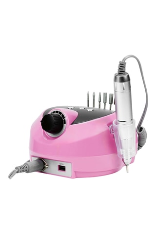 Fresa per unghie Beautifly Cambio Nails - 35 W