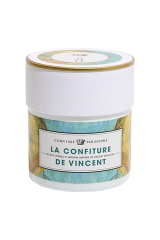 Confiture La confiture de Vincent 250 g