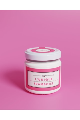 Confiture Unique Framboise  - 100 g