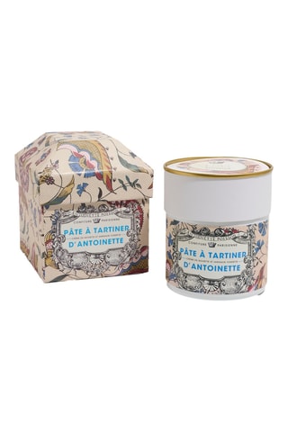 Pâte à tartiner d'Antoinette - 250 g