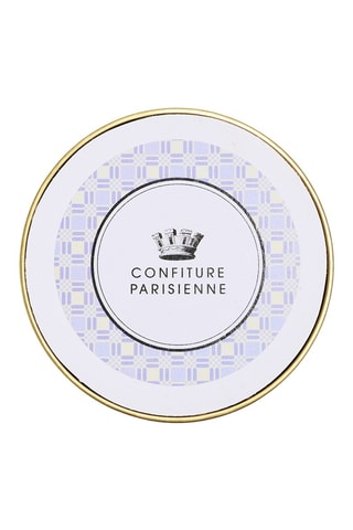 Confiture abricot lavande - 250 g