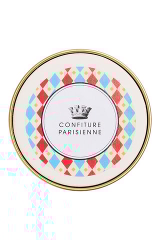 Pâte à tartiner citrus circus - 250 g