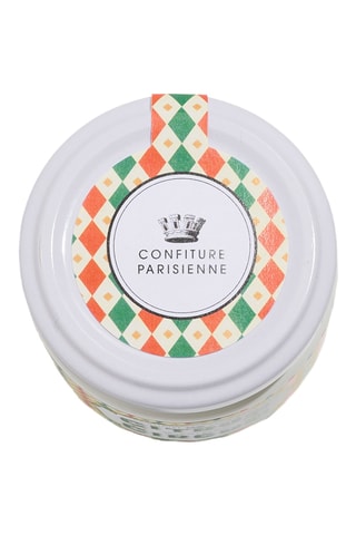 Confiture citrus circus - 250 g