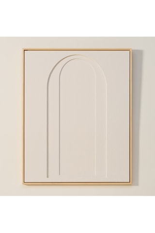 Quadro - 83 x 103 cm
