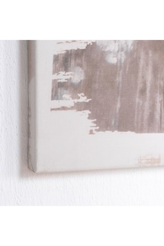 Quadro - 122 x 152 cm