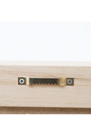 Quadro - 152 x 52 cm